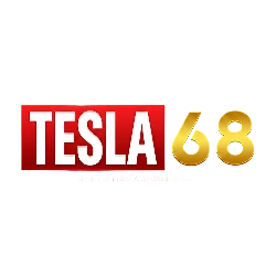 TESLA68 สล็อต คาสิโน หวย elon168 ครบจบในเว็บเดียว